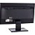 MONITOR ACER 21.5 POL. LED FULL HD 5MS  V226HQL - Imagem 2