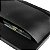 Monitor Acer  V226HQL 21.5" Full HD 60hz VGA DVI HDMI - Imagem 4