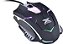 Mouse Gamer VX Dragonfly - Imagem 4