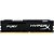 Memória Kingston HyperX FURY 16GB 2666Mhz DDR4 - Imagem 1