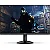 Monitor AOC 22" 100Hz 1ms Gaming HDMI 22B30HM2 - Imagem 1