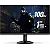 Monitor AOC 22" 100Hz 1ms Gaming HDMI 22B30HM2 - Imagem 2