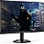 Monitor AOC 22" 100Hz 1ms Gaming HDMI 22B30HM2 - Imagem 3