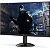 Monitor AOC 22" 100Hz 1ms Gaming HDMI 22B30HM2 - Imagem 4