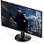 Monitor AOC 22" 100Hz 1ms Gaming HDMI 22B30HM2 - Imagem 5