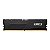 Memoria Mancer Astrion 8GB DDR4 3200MHz Gamer - Imagem 1