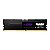 Memoria Mancer Astrion 8GB DDR4 3200MHz Gamer - Imagem 2