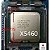 Processador Xeon X5460 3.00 Ghz 12MB Cache LGA 775P Usado - Imagem 1