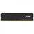Memória DDR4 16GB 3200Mhz XPG Gammix D35 - AX4U320016G16A-SBKD35 - Imagem 1