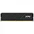 Memória DDR4 8GB 3200Mhz XPG Gammix D35 - - Imagem 1