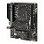 Placa Mae Mancer A520M DX, DDR4, Socket AMD AM4, M-ATX, Chipset AMD A520, MCR-A520M-DXV4 - Imagem 3