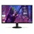 Monitor AOC Gaming 27" 100Hz 1ms LED HDMI - 27B30H - Imagem 1