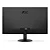 Monitor AOC Gaming 27" 100Hz 1ms LED HDMI - 27B30H - Imagem 3