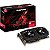 Placa de Vídeo PowerColor Radeon RX 580 Red Dragon 8GB AXRX 580 8GBD5-3DHDV2/OC - Imagem 1