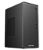 GABINETE OFFICE – GB1752 - Imagem 1