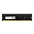 Memoria Lexar, 16GB (1x16GB), DDR4, 3200MHz, Preto, LD4AU016G-B3200GSST - Imagem 1