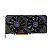 Placa de Vídeo AMD Mancer RX 5700 XT 8GB DDR5 256 Bit - Imagem 1