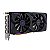 Placa de Vídeo AMD Mancer RX 5700 XT 8GB DDR5 256 Bit - Imagem 2