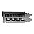Placa de Vídeo AMD Mancer RX 5700 XT 8GB DDR5 256 Bit - Imagem 3