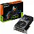 Placa de Video Geforce GeForce RTX 5060 8GB GDDR7 Gigabyte - Imagem 1