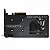 Placa de Video Geforce GeForce RTX 5060 8GB GDDR7 Gigabyte - Imagem 5
