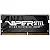 MEMÓRIA 16GB DDR4 2666 VIPER STEEL - Imagem 1
