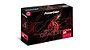 Placa de Vídeo Radeon  RX 570 Powercolor Red Dragon 4GB DDR5 256 bits - Imagem 2
