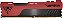 Memória DDR4 16GB 2666Mhz Patriot Viper Red - Imagem 1