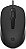 Combo de Teclado e Mouse USB HP 150 - Imagem 2