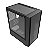 Gabinete Gamer Aigo Darkflash C195M Mesh - Imagem 2