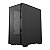 Gabinete Gamer Aigo Darkflash C195M Mesh - Imagem 3