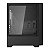 Gabinete Gamer Aigo Darkflash C195M Mesh - Imagem 5
