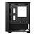 Gabinete Gamer Aigo Darkflash C195M Mesh - Imagem 6
