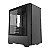 Gabinete Gamer Aigo Darkflash C195M Mesh - Imagem 1