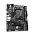 Placa Mãe AM4 Gigabyte A520M-K V2 - Imagem 3
