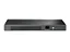 Switch Tp-Link 16 Portas Gigabit 10/100/1000 - TL-SG1016 - Imagem 2