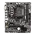 Placa Mãe MSI A520M-A PRO, AMD AM4, mATX, DDR4, Preto - A520M-A PRO - Imagem 2