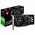 Placa de Vídeo 6GB RTX3050 MSI Ventus OC 2X - 912-V812-060 - Imagem 1