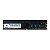 Memoria DDR4 Mancer Dantalion 8GB 2666MHz, C19, MCR-DTLL-2666 - Imagem 1