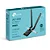 Placa de Rede Wireless e Bluetooth PCI-E TP-Link T4E AC1200 Dual Band - Imagem 2