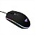 Mouse Gamer Havit RGB MS1003 - Imagem 1