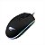 Mouse Gamer Havit RGB MS1003 - Imagem 2