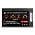 Fonte TGT Enfield 500W ATX Bivolt Automatico - Imagem 5