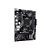 Placa Mãe ASUS PRIME A520M-R, AM4, DDR4, M.2, Chipset A520, PCIe, HDMI - - Imagem 2