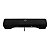 Caixa de Som Voltrix RGB 6W RMS, USB, Preto - Imagem 4