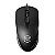 Mouse Office TGT OM50, 1200DPI, 3 Botoes, Preto, TGT-OM50-BL01 - Imagem 3