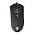 Mouse Office TGT OM50, 1200DPI, 3 Botoes, Preto, TGT-OM50-BL01 - Imagem 4