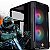 Computador Gamer Core i5-3470 + 16GB + SSD 480GB + GTX 750TI 4GB DDR5 - Imagem 1