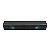 Caixa de Som RGB Voltrix Glow, 2x3W RMS, USB, Preto - Imagem 1
