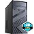 Computador Intervia Core i5-4590 + 8GB DDR3 + SSD 240GB - Imagem 1